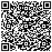 QR Code for bitcoin:bitcoin:bitcoin:bitcoin:bitcoin:bitcoin:bitcoin:bitcoin:bitcoin:bitcoin:dash:XmLtFZNUcYC3jDvfBLCPUubqVrLc8XaKC7