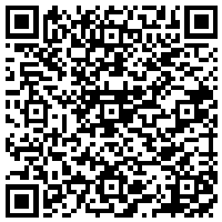 QR Code for bitcoin:bitcoin:bitcoin:bitcoin:bitcoin:bitcoin:bitcoin:bitcoin:bitcoin:bitcoin:dash:XmLtWtWRevtRSMXDqGxCSa4KEq9w1fEcJ3