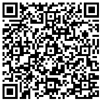 QR Code for bitcoin:bitcoin:bitcoin:bitcoin:bitcoin:bitcoin:bitcoin:bitcoin:bitcoin:bitcoin:dash:XmLu5rdYU538g6LL5sEh5tPRaP7Ht5J3ea