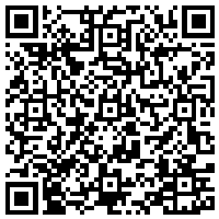 QR Code for bitcoin:bitcoin:bitcoin:bitcoin:bitcoin:bitcoin:bitcoin:bitcoin:bitcoin:bitcoin:dash:XmLvTVTQcK4FbtMNUTRMf9ytARd7CaLoCD