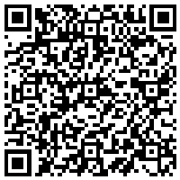 QR Code for bitcoin:bitcoin:bitcoin:bitcoin:bitcoin:bitcoin:bitcoin:bitcoin:bitcoin:bitcoin:dash:XmLw4wYNPZSQcJetNRw2Fq7rnp5M2fuU8h