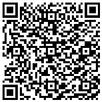 QR Code for bitcoin:bitcoin:bitcoin:bitcoin:bitcoin:bitcoin:bitcoin:bitcoin:bitcoin:bitcoin:dash:XmLwCRasvLgvKvki9AHjBzFCms3bAcUtuo