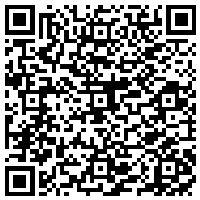 QR Code for bitcoin:bitcoin:bitcoin:bitcoin:bitcoin:bitcoin:bitcoin:bitcoin:bitcoin:bitcoin:dash:XmLwJbcvZH2gMTYmBwJaorHnor3MYwL88t