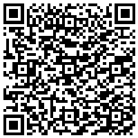 QR Code for bitcoin:bitcoin:bitcoin:bitcoin:bitcoin:bitcoin:bitcoin:bitcoin:bitcoin:bitcoin:dash:XmLwLpmn1bfgiCRCgoovwGKhgJB8aVZJUA