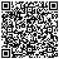 QR Code for bitcoin:bitcoin:bitcoin:bitcoin:bitcoin:bitcoin:bitcoin:bitcoin:bitcoin:bitcoin:dash:XmLx8PatonmNEhbmYYuVa5D8kqBK8ffPib