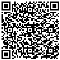 QR Code for bitcoin:bitcoin:bitcoin:bitcoin:bitcoin:bitcoin:bitcoin:bitcoin:bitcoin:bitcoin:dash:XmLxsca7L2DFMMuQ4cEGawdzncgWWWxTMJ