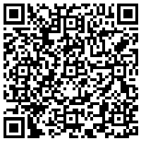 QR Code for bitcoin:bitcoin:bitcoin:bitcoin:bitcoin:bitcoin:bitcoin:bitcoin:bitcoin:bitcoin:dash:XmLxtSpUc6SS1iyqiVdiJA3msNW3hWydBs