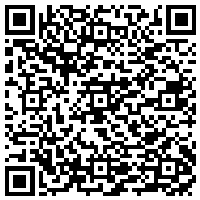 QR Code for bitcoin:bitcoin:bitcoin:bitcoin:bitcoin:bitcoin:bitcoin:bitcoin:bitcoin:bitcoin:dash:XmLxtbHA7u5xXkuKmbn2dvaBapH2c6z4sp