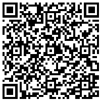 QR Code for bitcoin:bitcoin:bitcoin:bitcoin:bitcoin:bitcoin:bitcoin:bitcoin:bitcoin:bitcoin:dash:XmLyMotdWER2hMCAvmpWyvEdBEPFWf7wby