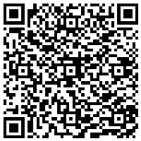 QR Code for bitcoin:bitcoin:bitcoin:bitcoin:bitcoin:bitcoin:bitcoin:bitcoin:bitcoin:bitcoin:dash:XmLzE2tfSYHaSHdQLTijohgEUSjGUwrtpB