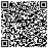 QR Code for bitcoin:bitcoin:bitcoin:bitcoin:bitcoin:bitcoin:bitcoin:bitcoin:bitcoin:bitcoin:dash:XmLzGeHGoX6xpSmQEdUsuySc3HbqgKJqJm