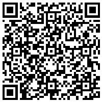 QR Code for bitcoin:bitcoin:bitcoin:bitcoin:bitcoin:bitcoin:bitcoin:bitcoin:bitcoin:bitcoin:dash:XmLzq2GnEsRH2jGtBPQAzE3pUMRGBM5usS