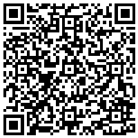 QR Code for bitcoin:bitcoin:bitcoin:bitcoin:bitcoin:bitcoin:bitcoin:bitcoin:bitcoin:bitcoin:dash:XmM2wtqeM4REFdhRou4MWwBDYzfZ1aeJbX