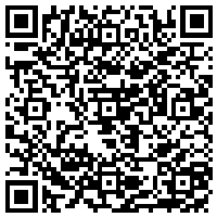 QR Code for bitcoin:bitcoin:bitcoin:bitcoin:bitcoin:bitcoin:bitcoin:bitcoin:bitcoin:bitcoin:dash:XmM3m26o96MJ7GEK5NX4Fur9MuTrVcnfV2