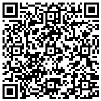 QR Code for bitcoin:bitcoin:bitcoin:bitcoin:bitcoin:bitcoin:bitcoin:bitcoin:bitcoin:bitcoin:dash:XmM5BpcMu49ppcPHUneKq6kuJhXmL8jXte