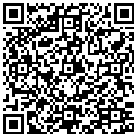 QR Code for bitcoin:bitcoin:bitcoin:bitcoin:bitcoin:bitcoin:bitcoin:bitcoin:bitcoin:bitcoin:dash:XmM7PHgW1yiCENDs6XAprUvERMLvX15ipH