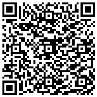 QR Code for bitcoin:bitcoin:bitcoin:bitcoin:bitcoin:bitcoin:bitcoin:bitcoin:bitcoin:bitcoin:dash:XmM9Cc9QLP9mAciBo7ARkQF1k1L7VxLSW7