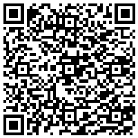 QR Code for bitcoin:bitcoin:bitcoin:bitcoin:bitcoin:bitcoin:bitcoin:bitcoin:bitcoin:bitcoin:dash:XmM9kN3jSVPVtbcXs3idSVAYLLD3ULYAzN