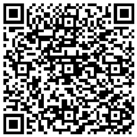 QR Code for bitcoin:bitcoin:bitcoin:bitcoin:bitcoin:bitcoin:bitcoin:bitcoin:bitcoin:bitcoin:dash:XmMAs78GRA4iPRAZoAzohFLCFxESuNtFBv