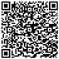 QR Code for bitcoin:bitcoin:bitcoin:bitcoin:bitcoin:bitcoin:bitcoin:bitcoin:bitcoin:bitcoin:dash:XmMAsHN8aeb7kMeXBteAeoEZDCSmqFuEmX
