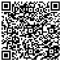 QR Code for bitcoin:bitcoin:bitcoin:bitcoin:bitcoin:bitcoin:bitcoin:bitcoin:bitcoin:bitcoin:dash:XmMJASuck9KTZvV3eYq5YGChQLEFbgcoTG