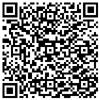 QR Code for bitcoin:bitcoin:bitcoin:bitcoin:bitcoin:bitcoin:bitcoin:bitcoin:bitcoin:bitcoin:dash:XmMLierSB3he3s3PC9nVR6SurPwPLjSxQw