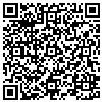 QR Code for bitcoin:bitcoin:bitcoin:bitcoin:bitcoin:bitcoin:bitcoin:bitcoin:bitcoin:bitcoin:dash:XmMMASEMHeCiksrQMLBcdTAJXUqLMDbRYT