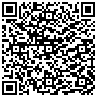 QR Code for bitcoin:bitcoin:bitcoin:bitcoin:bitcoin:bitcoin:bitcoin:bitcoin:bitcoin:bitcoin:dash:XmMMVdwX951KAzjbqmL8NHTdUQcSkKNmkr