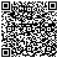 QR Code for bitcoin:bitcoin:bitcoin:bitcoin:bitcoin:bitcoin:bitcoin:bitcoin:bitcoin:bitcoin:dash:XmMPBTvsELwpZzs8jbWGREnjpvvHHDDBwA