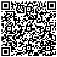 QR Code for bitcoin:bitcoin:bitcoin:bitcoin:bitcoin:bitcoin:bitcoin:bitcoin:bitcoin:bitcoin:dash:XmMPNjihce2KZAnCrJAXHFDYGLZ9dFrnw5