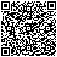 QR Code for bitcoin:bitcoin:bitcoin:bitcoin:bitcoin:bitcoin:bitcoin:bitcoin:bitcoin:bitcoin:dash:XmMPSN2jGtc6ci3KLPdDWuB5yfKKnotFSv