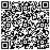QR Code for bitcoin:bitcoin:bitcoin:bitcoin:bitcoin:bitcoin:bitcoin:bitcoin:bitcoin:bitcoin:dash:XmMPYf2hPRJfcDDS1AkNxFroXJYEGasojP