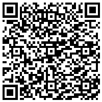 QR Code for bitcoin:bitcoin:bitcoin:bitcoin:bitcoin:bitcoin:bitcoin:bitcoin:bitcoin:bitcoin:dash:XmMPZSaUKrCSw2AXjse16k2a5H5y6GYb5g