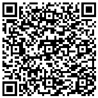 QR Code for bitcoin:bitcoin:bitcoin:bitcoin:bitcoin:bitcoin:bitcoin:bitcoin:bitcoin:bitcoin:dash:XmMPZpWQS3nnWHR5hYC7owrKeyawcw6QGr