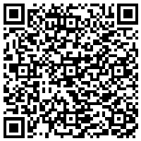 QR Code for bitcoin:bitcoin:bitcoin:bitcoin:bitcoin:bitcoin:bitcoin:bitcoin:bitcoin:bitcoin:dash:XmMT7ZBkW7arVh24841KVH2CzrpTo1P5dz