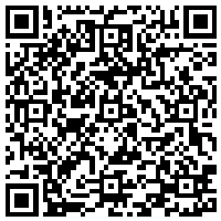 QR Code for bitcoin:bitcoin:bitcoin:bitcoin:bitcoin:bitcoin:bitcoin:bitcoin:bitcoin:bitcoin:dash:XmMVbECmxiKns9tkT3DnSQHUH3FuGeY8bz