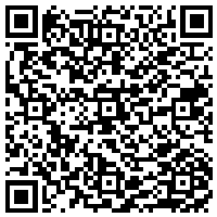 QR Code for bitcoin:bitcoin:bitcoin:bitcoin:bitcoin:bitcoin:bitcoin:bitcoin:bitcoin:bitcoin:dash:XmMXVKd3UtnihqpALncDLSKchKLRQjudxi