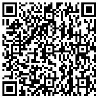 QR Code for bitcoin:bitcoin:bitcoin:bitcoin:bitcoin:bitcoin:bitcoin:bitcoin:bitcoin:bitcoin:dash:XmMYYJ1EzakLGJgnDBcmdNoMDWUQtzuvVM