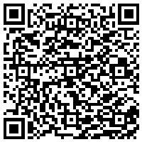 QR Code for bitcoin:bitcoin:bitcoin:bitcoin:bitcoin:bitcoin:bitcoin:bitcoin:bitcoin:bitcoin:dash:XmMb2cd2r8U2xGarHFozjMuq5d2sa5ZKDQ