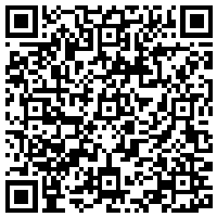 QR Code for bitcoin:bitcoin:bitcoin:bitcoin:bitcoin:bitcoin:bitcoin:bitcoin:bitcoin:bitcoin:dash:XmMbWstVGwcF7CYHybFZ5BW4AsAS3zQeMt