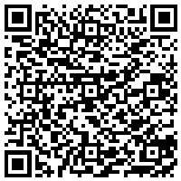 QR Code for bitcoin:bitcoin:bitcoin:bitcoin:bitcoin:bitcoin:bitcoin:bitcoin:bitcoin:bitcoin:dash:XmMcCdAGSHXtYmbNQoMfrnaNgGF8a2VGpd