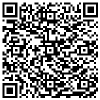 QR Code for bitcoin:bitcoin:bitcoin:bitcoin:bitcoin:bitcoin:bitcoin:bitcoin:bitcoin:bitcoin:dash:XmMeLRbBHCdCPae74sVqaU7TnebJW8b946