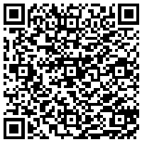 QR Code for bitcoin:bitcoin:bitcoin:bitcoin:bitcoin:bitcoin:bitcoin:bitcoin:bitcoin:bitcoin:dash:XmMfoTDinKXbMdfvG9Ge9fHu8keJrSt4vN