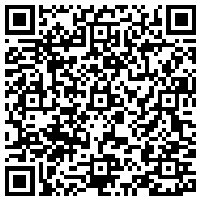 QR Code for bitcoin:bitcoin:bitcoin:bitcoin:bitcoin:bitcoin:bitcoin:bitcoin:bitcoin:bitcoin:dash:XmMfpvJLPWzF5w8F9Lsfi9bPnqREtkC2NE