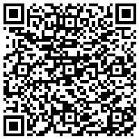 QR Code for bitcoin:bitcoin:bitcoin:bitcoin:bitcoin:bitcoin:bitcoin:bitcoin:bitcoin:bitcoin:dash:XmMfwGXdp2qMtTWfj2QEHLCgpVMf2bvFJv