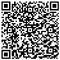 QR Code for bitcoin:bitcoin:bitcoin:bitcoin:bitcoin:bitcoin:bitcoin:bitcoin:bitcoin:bitcoin:dash:XmMgtcftchiRdshboYLAwMk4F3ScdQpr5N