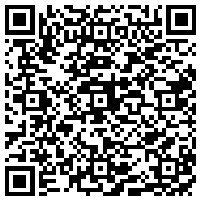 QR Code for bitcoin:bitcoin:bitcoin:bitcoin:bitcoin:bitcoin:bitcoin:bitcoin:bitcoin:bitcoin:dash:XmMitqjoEwEBPfA4MPpKgEv5Dmsetufrs1