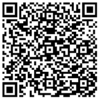 QR Code for bitcoin:bitcoin:bitcoin:bitcoin:bitcoin:bitcoin:bitcoin:bitcoin:bitcoin:bitcoin:dash:XmMjFkSdS4cuVbS49yj5eA2Uf3nxZPdJaS