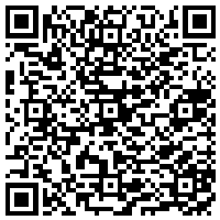 QR Code for bitcoin:bitcoin:bitcoin:bitcoin:bitcoin:bitcoin:bitcoin:bitcoin:bitcoin:bitcoin:dash:XmMkuf7fMVJMwJCkmTd2aWN7XheDt5ovPY