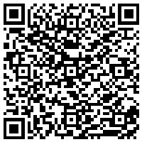 QR Code for bitcoin:bitcoin:bitcoin:bitcoin:bitcoin:bitcoin:bitcoin:bitcoin:bitcoin:bitcoin:dash:XmMonhT5k8TUa9fvMFhRfHX71GiBnVPjYf
